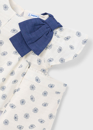 Mayoral komplet, 2-10g