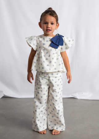 Mayoral komplet, 2-10g