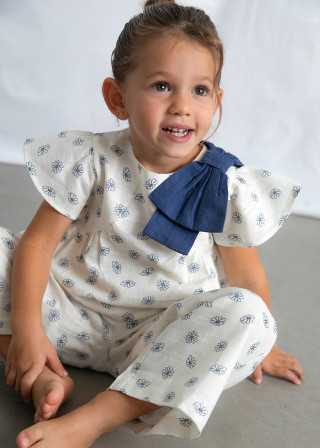 Mayoral komplet, 2-10g