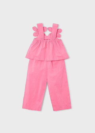 Mayoral komplet, 2-10g