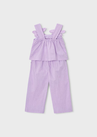 Mayoral komplet, 2-10guza