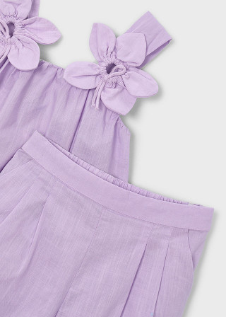 Mayoral komplet, 2-10guza