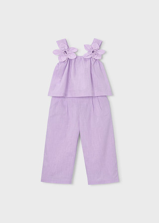 Mayoral komplet, 2-10guza