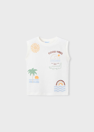 Mayoral komplet 3/1, 2-10g