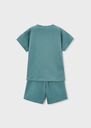 Mayoral komplet, 2-10g