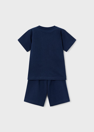 Mayoral komplet, 2-10g