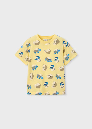 Mayoral komplet 3/1, 2-10g3/1