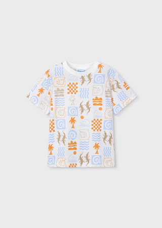 Mayoral komplet 3/1, 2-10g3/1