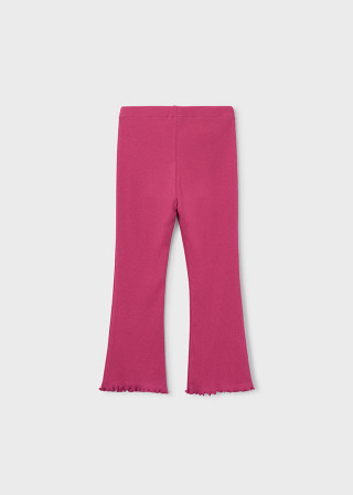 Mayoral helanke, 2-10g