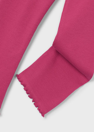 Mayoral helanke, 2-10g