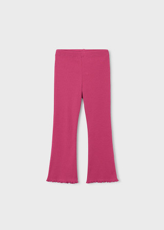 Mayoral helanke, 2-10g