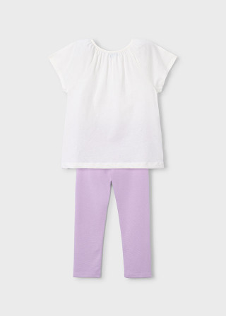 Mayoral komplet, 2-10gca