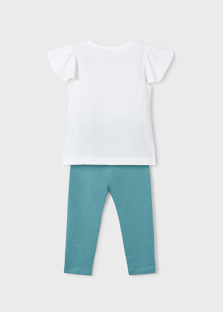 Mayoral komplet, 2-10g