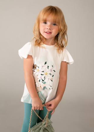 Mayoral komplet, 2-10g