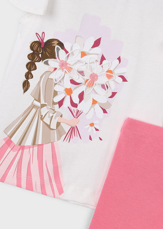 Mayoral komplet, 2-10gca