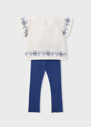 Mayoral komplet, 2-10g