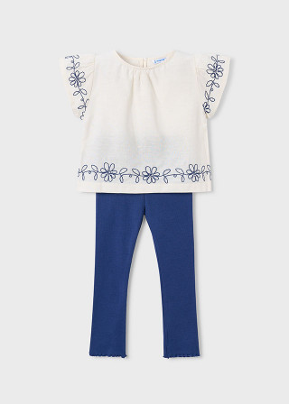 Mayoral komplet, 2-10g