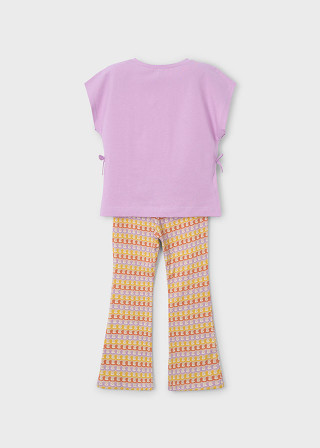 Mayoral komplet, 2-10g