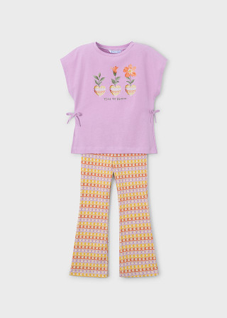 Mayoral komplet, 2-10g