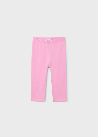 Mayoral komplet 3/1, 2-10g