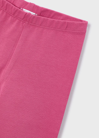 Mayoral komplet 3/1, 2-10g