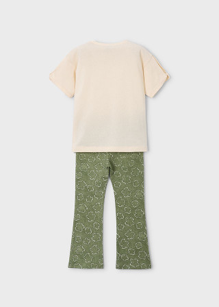 Mayoral komplet, 2-10g