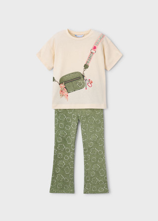 Mayoral komplet, 2-10g