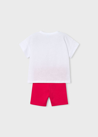 Mayoral komplet, 2-10g