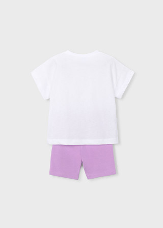 Mayoral komplet, 2-10g