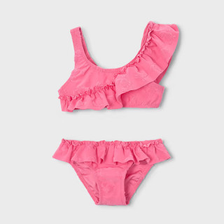 Mayoral kupaći kostim, 2-10g