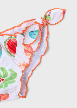 Mayoral kupaći kostim, 2-10g