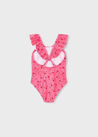 Mayoral kupaći kostim, 2-10g