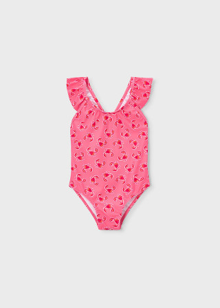 Mayoral kupaći kostim, 2-10g