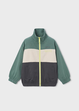 Mayoral komplet trenerka 3/1,2-10g