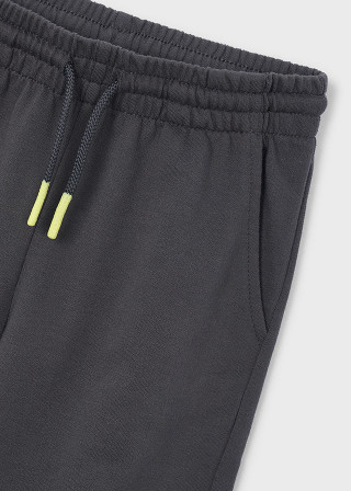 Mayoral komplet trenerka 3/1,2-10g