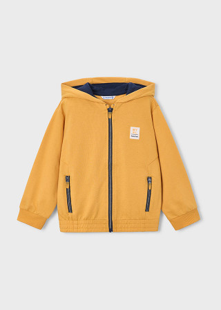 Mayoral komplet trenerka 3/1,2-10g