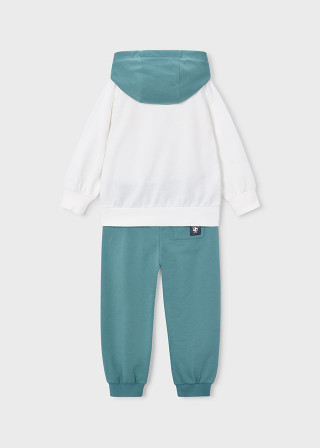 Mayoral komplet trenerka, 2-6g