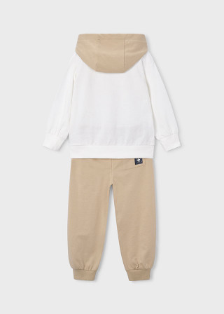 Mayoral komplet trenerka, 2-6g