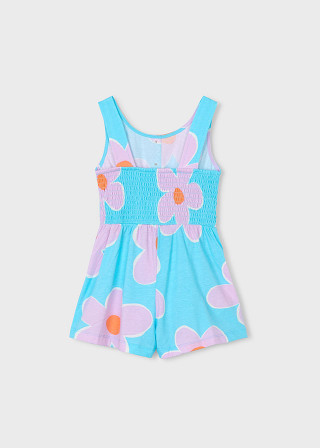 Mayoral kombinezon, 2-10g