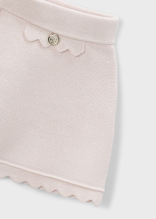 Mayoral suknja, 2-10g