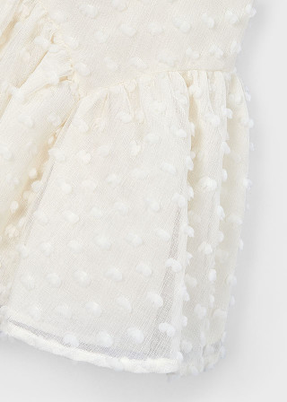 Mayoral haljina, 2-10g