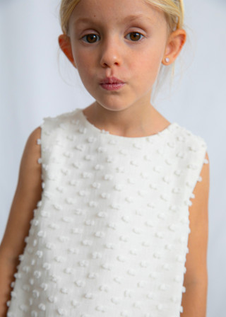 Mayoral haljina, 2-10g