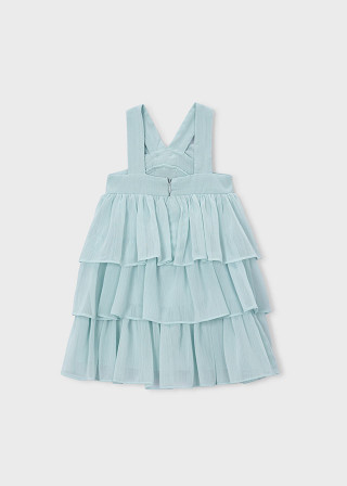 Mayoral haljina, 2-10g