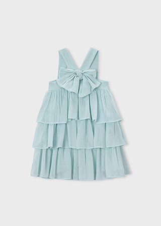 Mayoral haljina, 2-10g