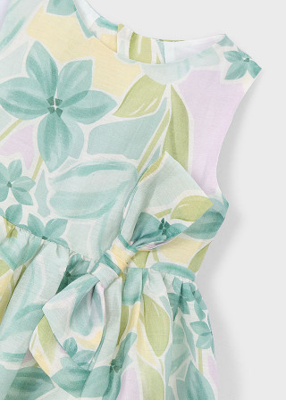 Mayoral haljina, 2-10g