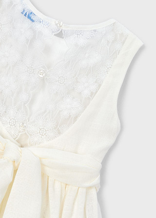 Mayoral haljina, 2-10g