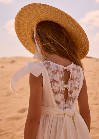 Mayoral haljina, 2-10g