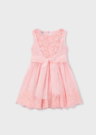 Mayoral haljina, 2-10g