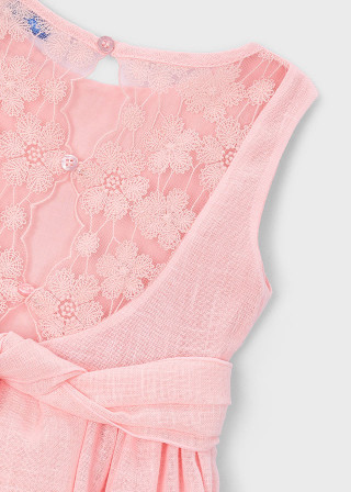 Mayoral haljina, 2-10g