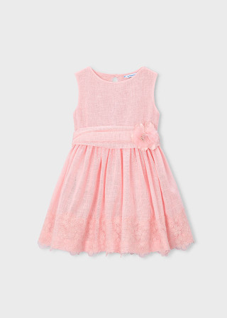 Mayoral haljina, 2-10g